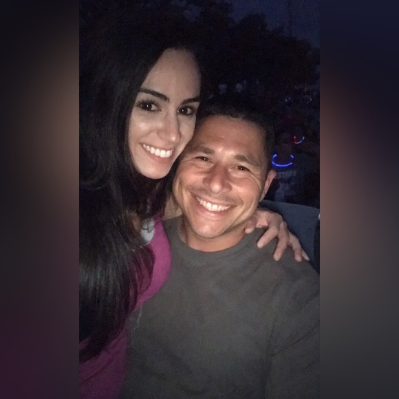 Meet your Posher, Jessica - Picture 1 of 1